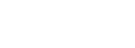 HAIR & MAKE 美容室 DOZE（ドーゼ）